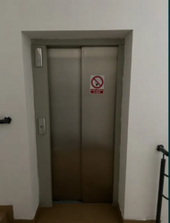   , ,   6