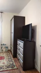   , , 12 ,   .  10