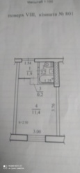      182  9