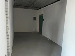   , , , ,   ., 15  9