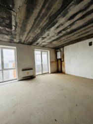 Продається двоповерхова квартира в центрі фото 4 Продається двоповерхова квартира в центрі фото 4