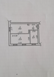   , ,  ,  ., 27  11