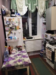 Продається квартира Полтавська, Кременчугский, Кременчуг фото 5 Продається квартира Полтавська, Кременчугский, Кременчуг фото 5