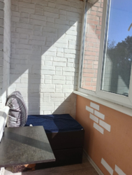 ��������� �������� ����������, �������������, ���������, ��������, 8 ���� 14