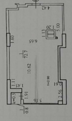   , , ,  ., 29  2