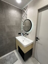 Продається квартира Небесної сотні, 22/13, Кременчуг, Кременчугский, Полтавська фото 15 Продається квартира Небесної сотні, 22/13, Кременчуг, Кременчугский, Полтавська фото 15