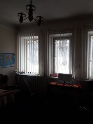   , , ,  ., 42  8