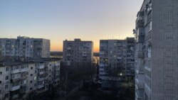 Видова квартира на березі Дніпра фото 2 Видова квартира на березі Дніпра фото 2