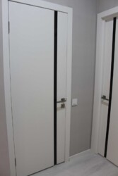  1       3