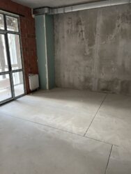   , , ,  ., 1  17