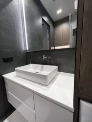   , , ,  -, 1  11
