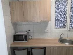   , , ,  ., 4  18