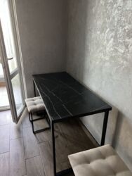   , ,   11