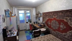   , , -3,  ., 100  5