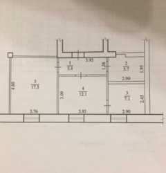   , , ,  -, 123  6