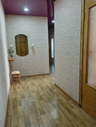 ��������� �������� ����������, �������������, ���������, ��������, 8 ���� 10