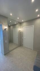 ������ ��������� �������� � ����� �� ������ � ������� ����! ���� 4