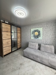 ������ 2-���.��.������.���������� � �.�������/12 �� �� ���������� ���� 3