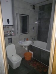  , ,   5