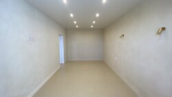 ������ ����������� �������� � ������� ���� � ��������� �� ������ ���� 13