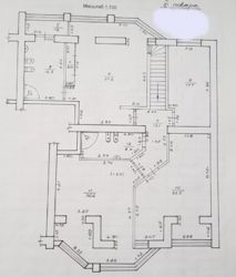   , ,  ,  ., 36  24