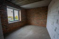 ��������� �������� ����������, �������������, ��������� ���� 4