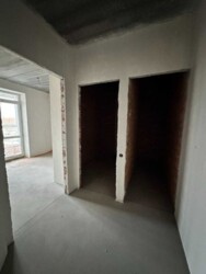   , , , . , 3  3