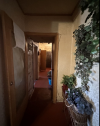   , , -4,  ., 12  6