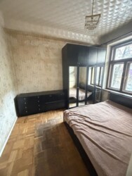 ��������� �������� �������, 29/32, ���������, �������������, ���������� ���� 10