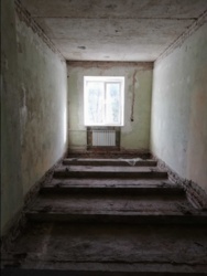   , , ,  ., 5  4