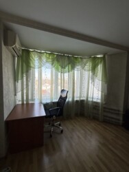 Продається квартира Кременчуг, Кременчугский, Полтавська фото 5 Продається квартира Кременчуг, Кременчугский, Полтавська фото 5