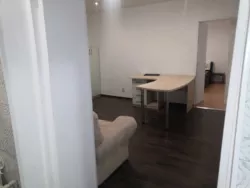   , , ,  ., 4  4