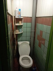 ��������� �������� ���������, �������������, ���������� ���� 9
