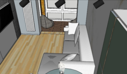   , , . ,  .  3