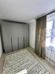 ������ 2 �� �������� � ��������/����� ���� 21