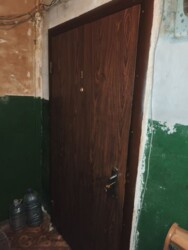   , ,   3