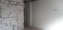   , , ,  ., 7  8