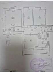 ��������� �������� ����� ������ (��������), 83�, ���������, �������������, ���������� ���� 5