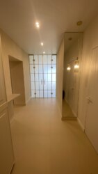 ������ ����������� �������� � ������� ���� � ��������� �� ������ ���� 9