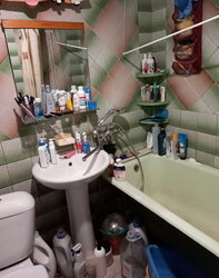   , , . ,   ., 11  4