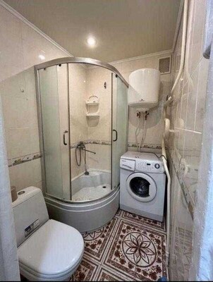 Продам 1 кім кв центр Спартак фото 6 Продам 1 кім кв центр Спартак фото 6