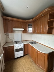 ��������� �������� ��������, 32-�, ���������, �������������, ���������� ���� 12