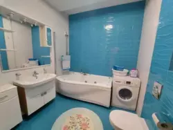   , , , 22  ., 50  13