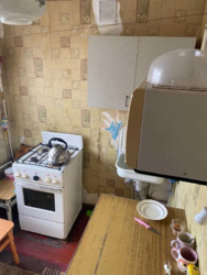 ��������� �������� ����������� ����䳿, 5, ���������, �������������, ���������� ���� 8