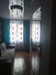 ��������� �������� ���������, �������������, ���������� ���� 2