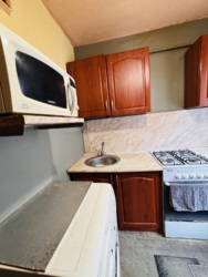 ��������� 2-������� �������� ���� 7