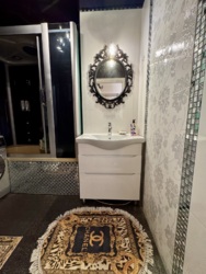 ������ �������� 3-� ������� ���� 14