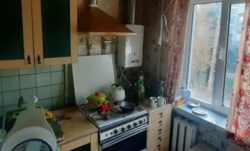   , , ,  ., 2  3