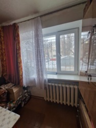 продаж 2кімнатної квартири в центрі міста. фото 3 продаж 2кімнатної квартири в центрі міста. фото 3