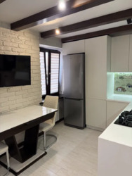 ��������� �������� ����������, �������������, ���������, �������, 36 ���� 10